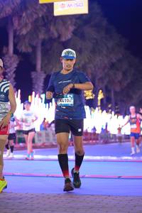 BIB: 
                            <button type="button" onclick="openModal(23676464)" class="btn btn-primary btn-sm float-right btn-popup" data-toggle="modal" data-target=".modal-high-quality">
                        <i class="fas fa-shopping-cart"></i> Add to Cart
                    </button>
                                            <button type="button" onclick="isThisMe(23676464, true)" class="btn btn-success btn-sm float-right btn-popup btn-isme hidden" data-toggle="tooltip" data-placement="bottom" title="นี่คือรูปของคุณใช่ไหม คลิกที่นี่เพื่อเอาเข้าอัลบั้ม">
                        <i class="fas fa-plus"></i> Add to album
                    </button>
                    <button type="button" onclick="isThisMe(23676464, false)" class="btn btn-warning btn-sm float-right btn-popup btn-isnotme hidden">
                        <i class="fas fa-ban"></i> Remove from album
                    </button>